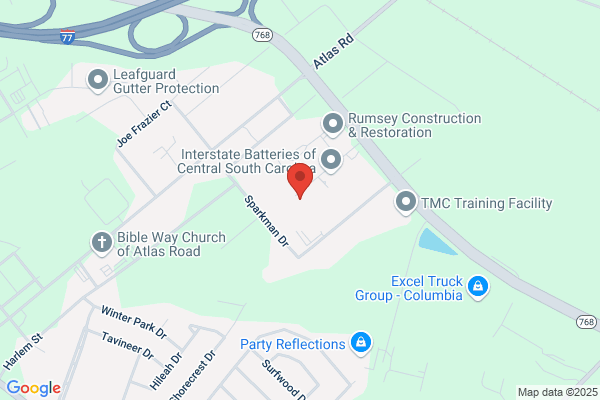 Capital City Atv Repairs