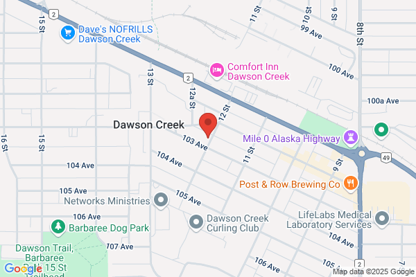 Advantage Relocation Systems Inc