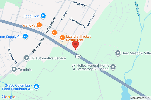 Need It Moved? LLC