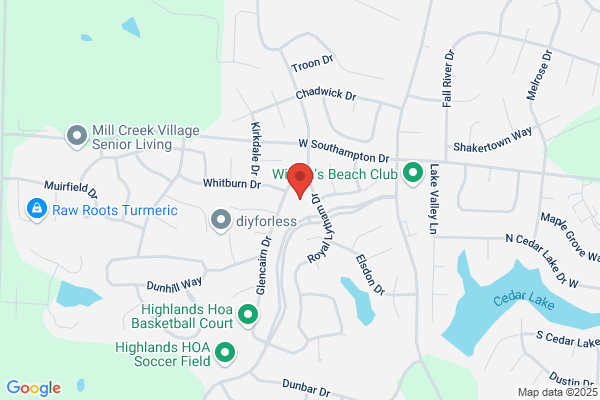 FamilySearch center