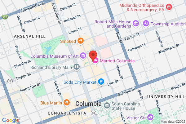 ClearDefense Pest Control