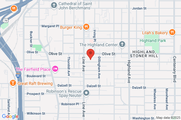 Shaw Pest Solutions, LLC