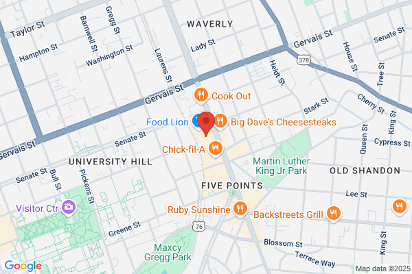 Pet Supplies Plus
