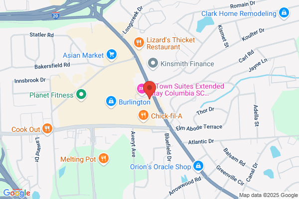 American Speedy Printing Centers