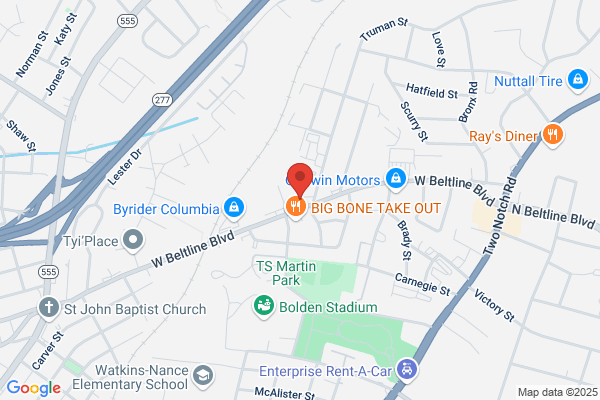 Edisto Gas Co Inc