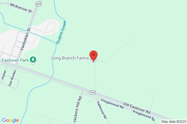 Long Branch Farms