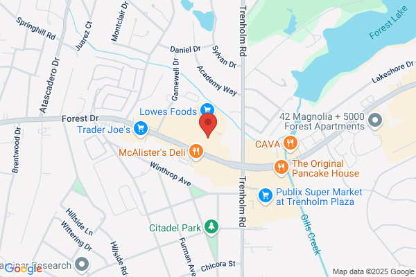 Drayer Physical Therapy Institute