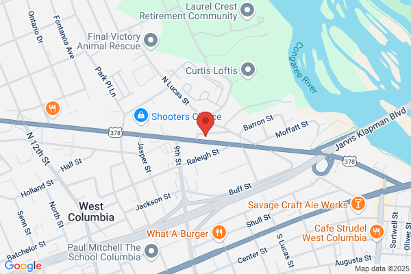 City Electric Repair