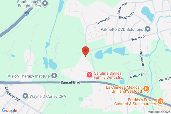Merritt Plumbing & Heating Inc