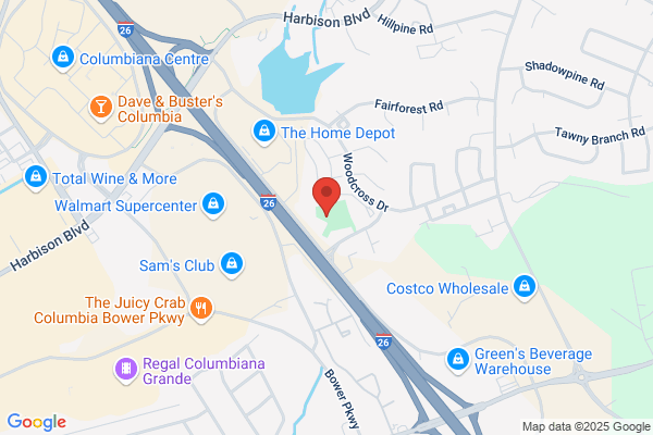 Keller Williams Realty