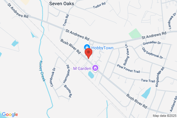 Weston Steve Realty