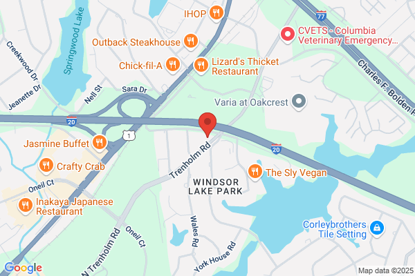 Wright Ben Real Estate