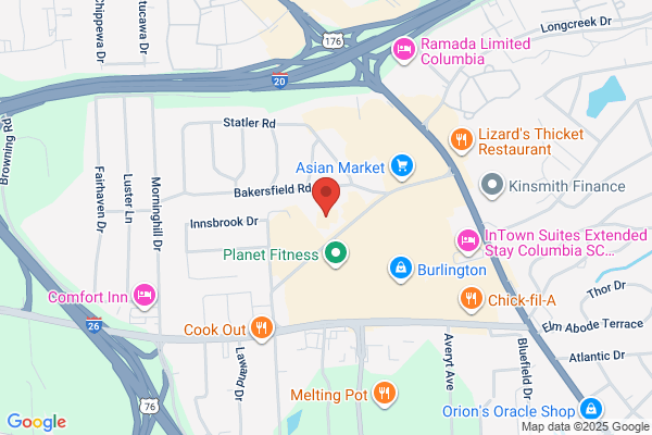 Neighborhood Assistance Corporation of America