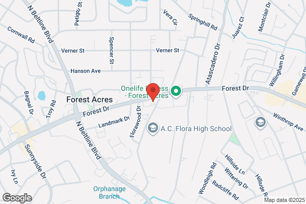 Safeway Mortgage