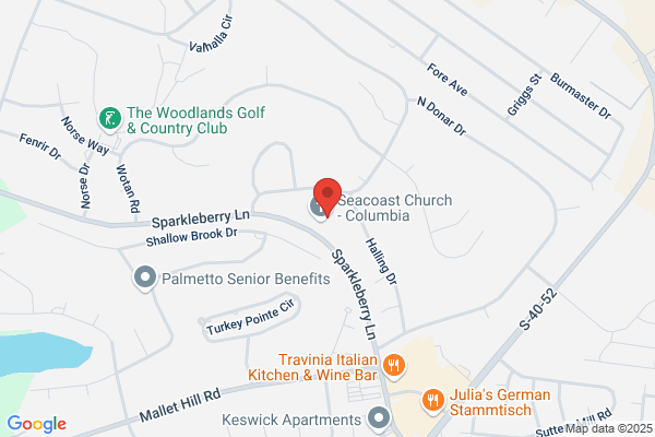 Family Outreach Word & Worship Center