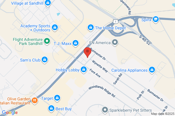 Frank's Market & Catering