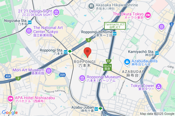 Inakaya