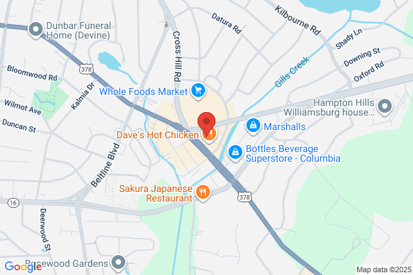 Applebee's Neighborhood Grill & Bar