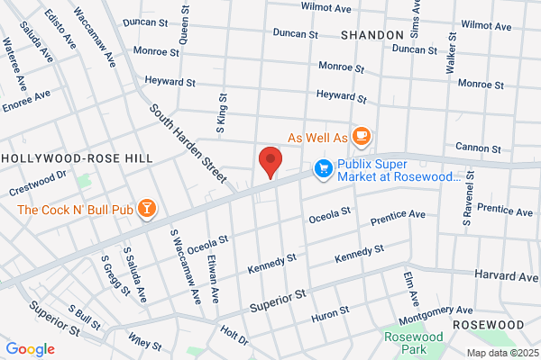 Rockaway Athletic Club