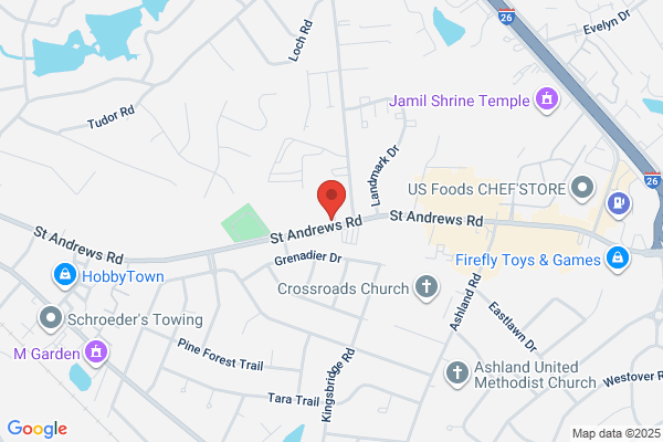 Gilston David M Insurance Agency