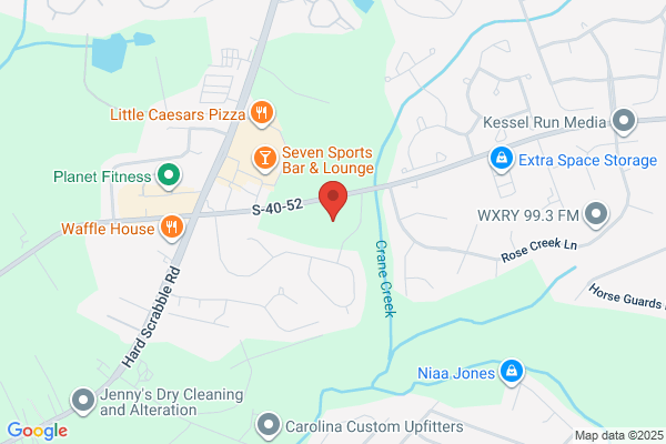 Watercrest Senior Living Group, LLC