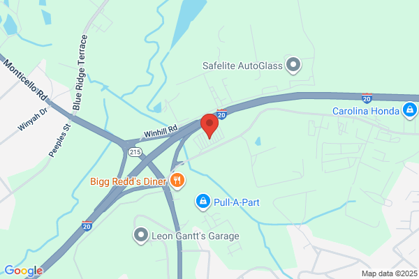Rentway