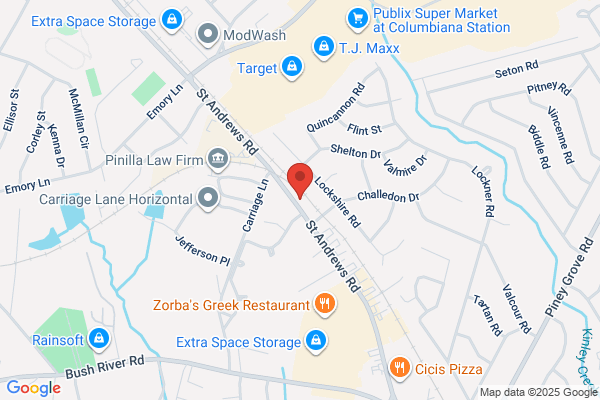 Old Cobbler Shoe Service