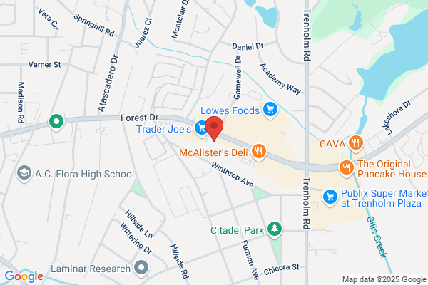 Goodyear Auto Service