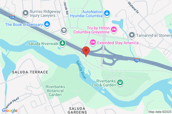 River Alliance