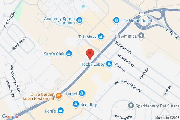 Enterprise Truck Rental - Closed