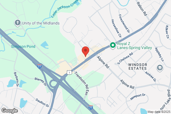 Inspired Learning and Above LLC