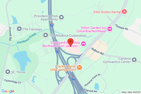 Providence Urology Specialists