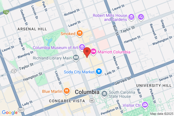 Scana Corporation, Scana Communications