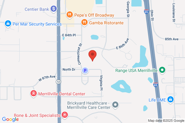 Expert Medical Billing