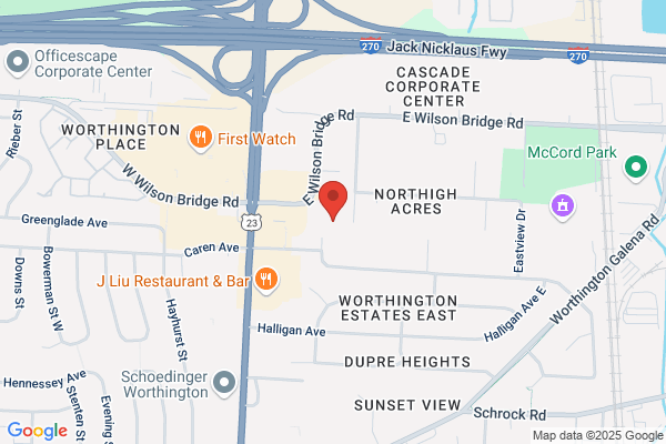 Wetzel & Associates Inc