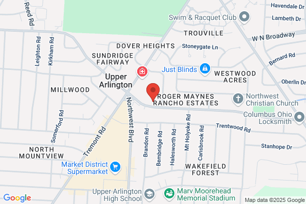 Arlington Acupuncture Clinic