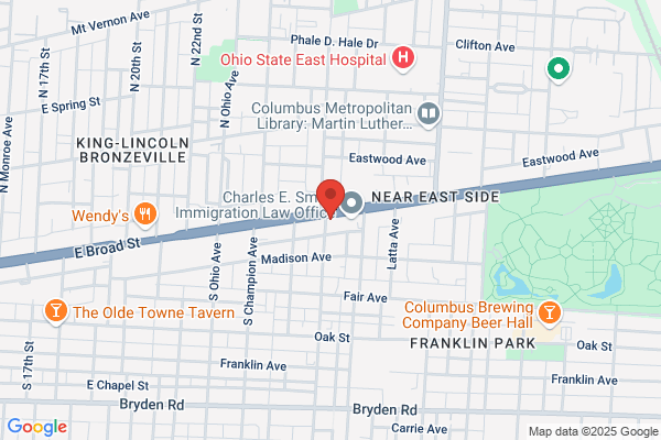 Narcotics Anonymous, Area Office Information
