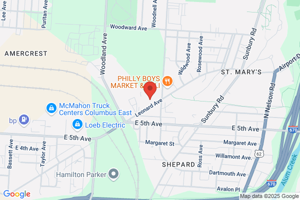 Machine Tool Rebuilders Inc