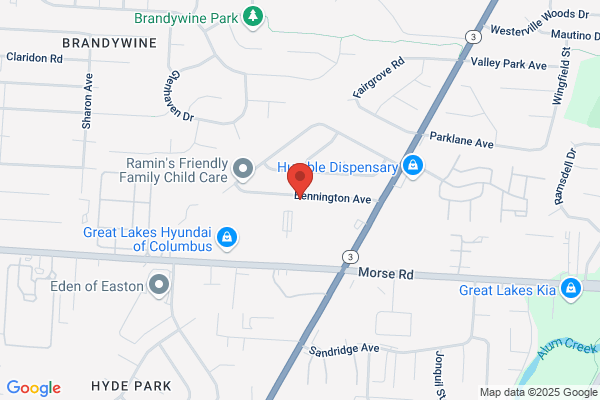 Countryside Heating and Cooling LLC.