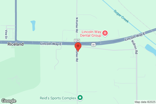 Aire Serv of Franklin County - CLOSED