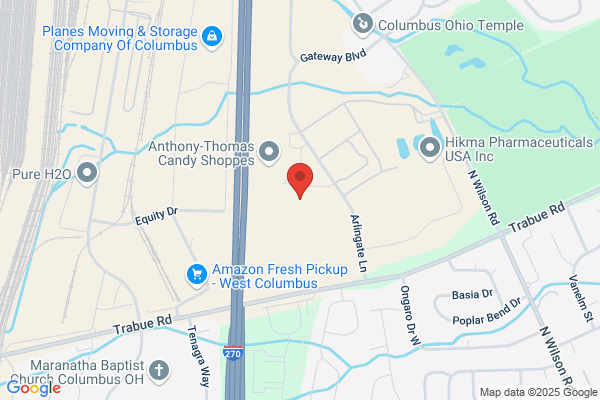 Bassett Services: Heating, Cooling, Plumbing, & Electrical