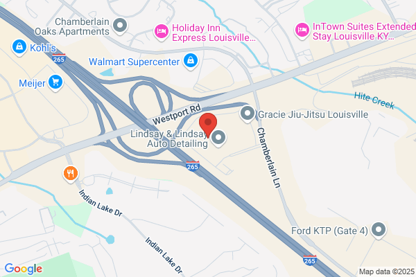 Fluidaire Llc