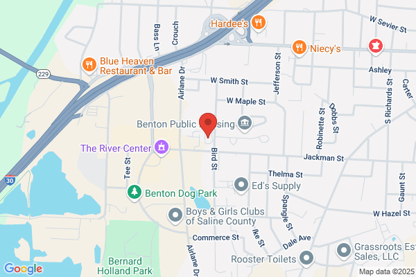 Northside Heating and Cooling Llc