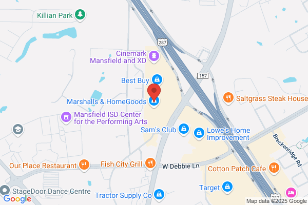 Superior Heating & Air Conditioning