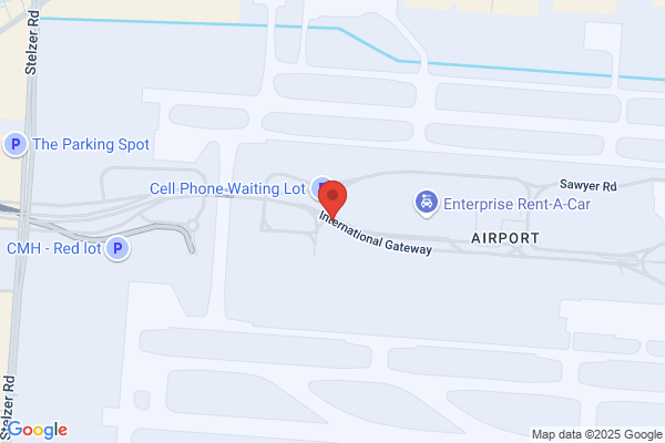 Allied Signal Aerospace