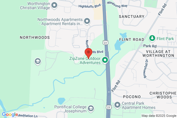 Family Allergy & Asthma - Columbus, Worthington