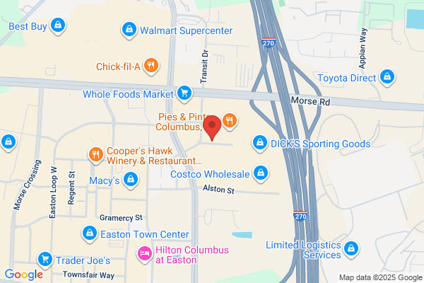 Jos A. Bank