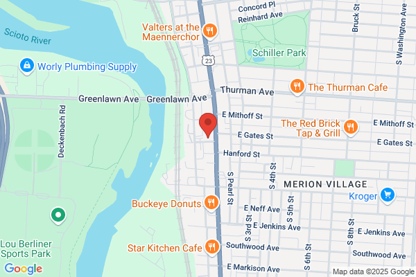 Spine and Disk Chiropractic and Rehabilitation - Downtown