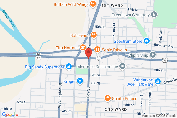 Supreme Termite & Pest Control