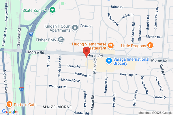Eden Brooke Townhomes